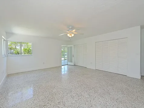 5920 Gulf Of Mexico Drive Longboat Key FL 34228
