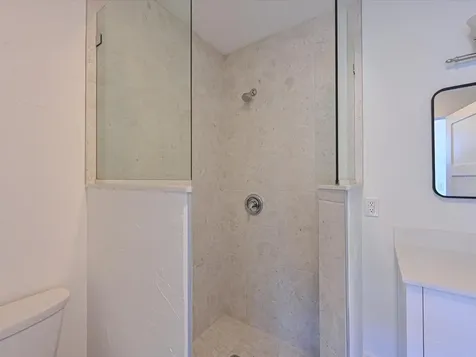 5920 Gulf Of Mexico Drive Longboat Key FL 34228