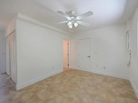 5920 Gulf Of Mexico Drive Longboat Key FL 34228