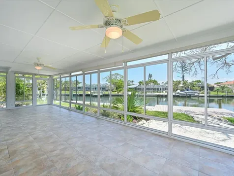 5920 Gulf Of Mexico Drive Longboat Key FL 34228