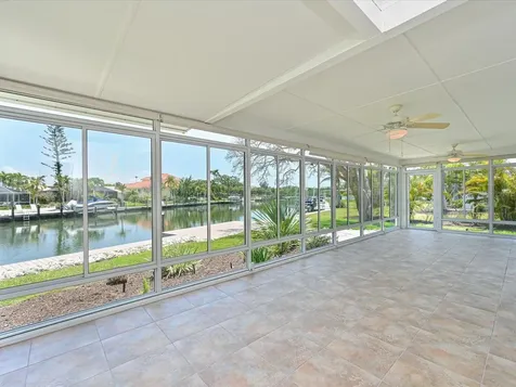 5920 Gulf Of Mexico Drive Longboat Key FL 34228