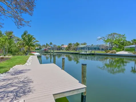 5920 Gulf Of Mexico Drive Longboat Key FL 34228