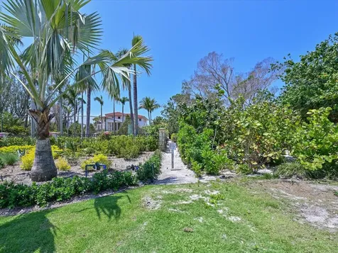 5920 Gulf Of Mexico Drive Longboat Key FL 34228
