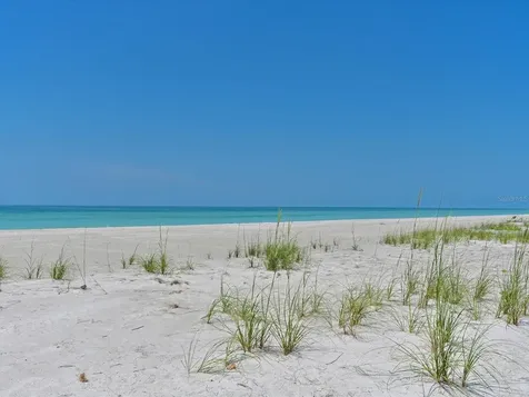 5920 Gulf Of Mexico Drive Longboat Key FL 34228