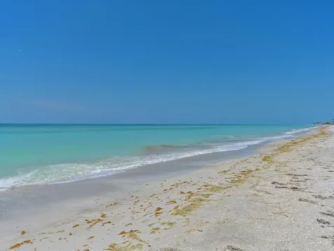 5920 Gulf Of Mexico Drive Longboat Key FL 34228