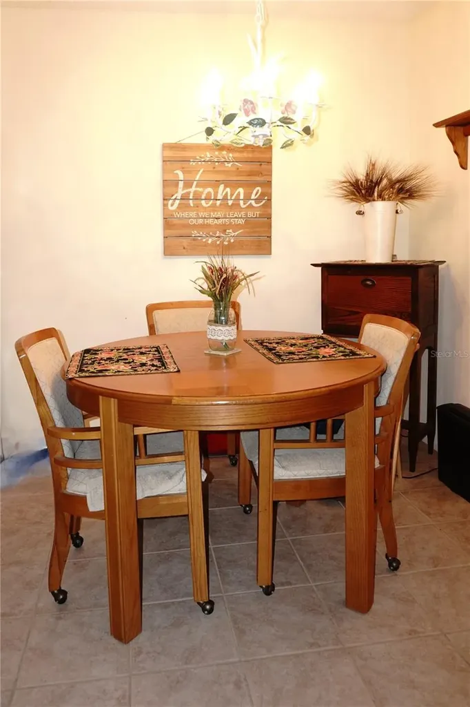 4345 Tahitian Gardens Circle Holiday FL 34691