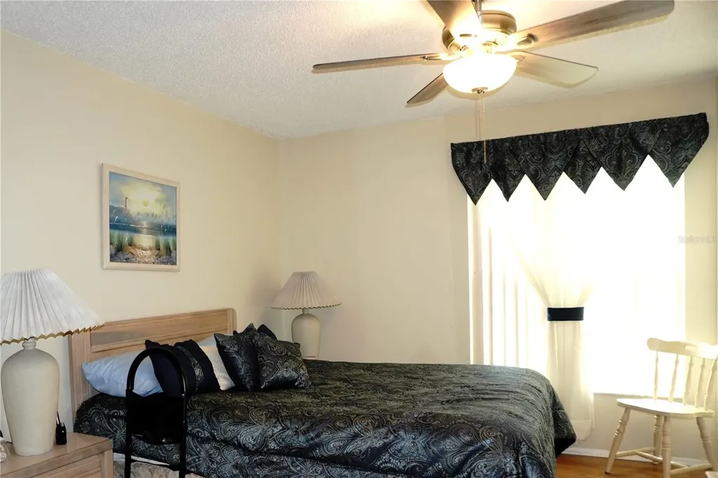 4345 Tahitian Gardens Circle Holiday FL 34691