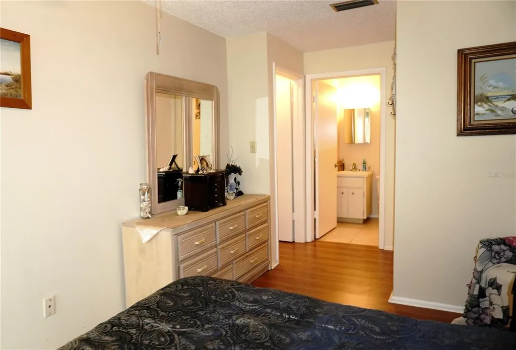 4345 Tahitian Gardens Circle Holiday FL 34691