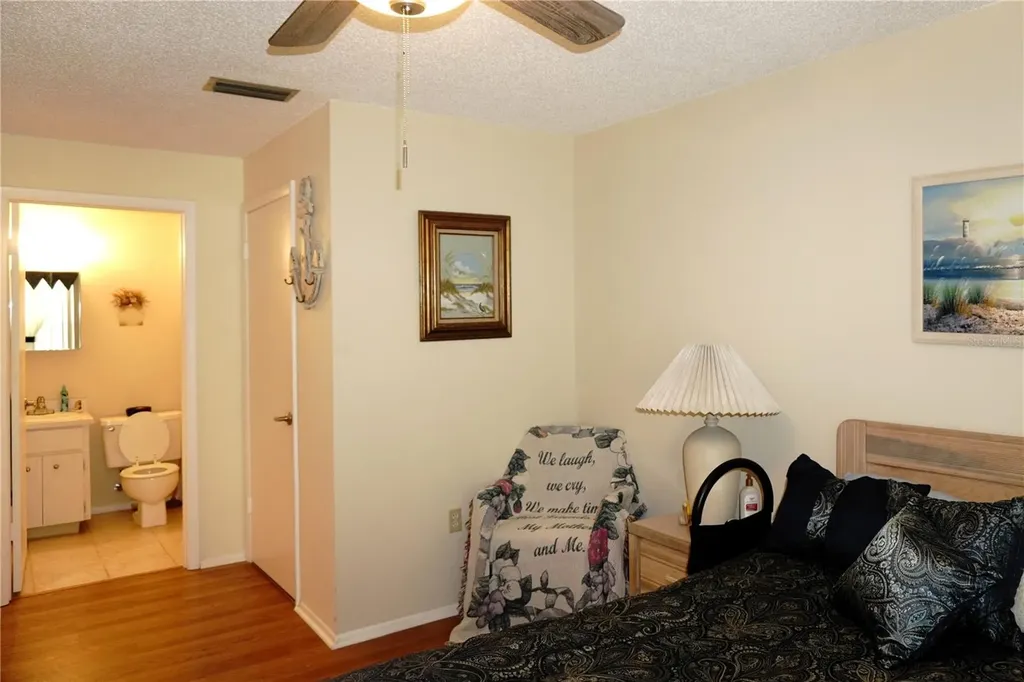 4345 Tahitian Gardens Circle Holiday FL 34691