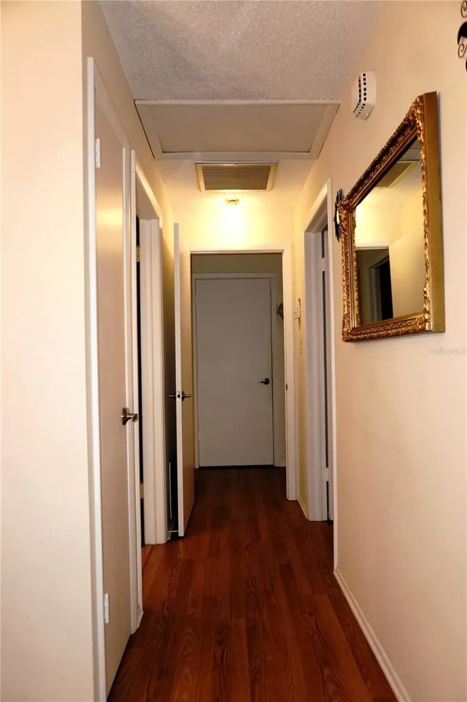 4345 Tahitian Gardens Circle Holiday FL 34691