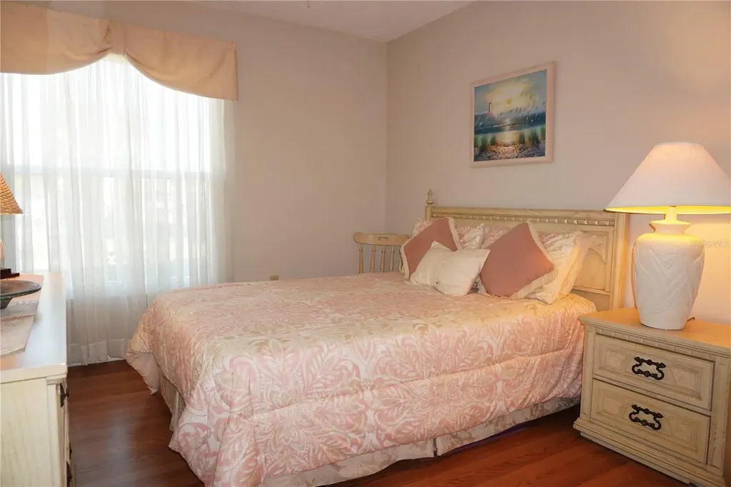 4345 Tahitian Gardens Circle Holiday FL 34691