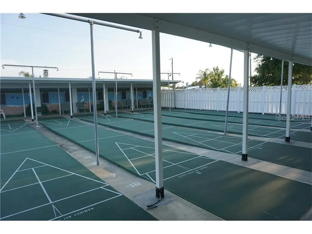 4345 Tahitian Gardens Circle Holiday FL 34691