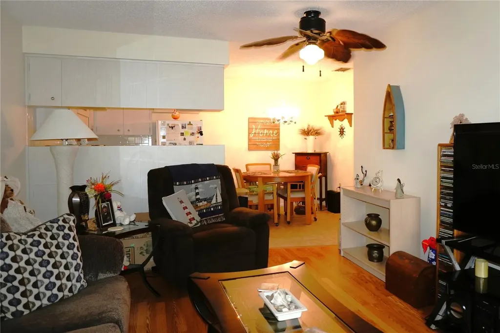 4345 Tahitian Gardens Circle Holiday FL 34691