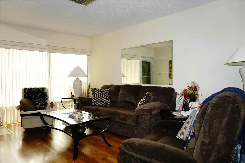 4345 Tahitian Gardens Circle Holiday FL 34691