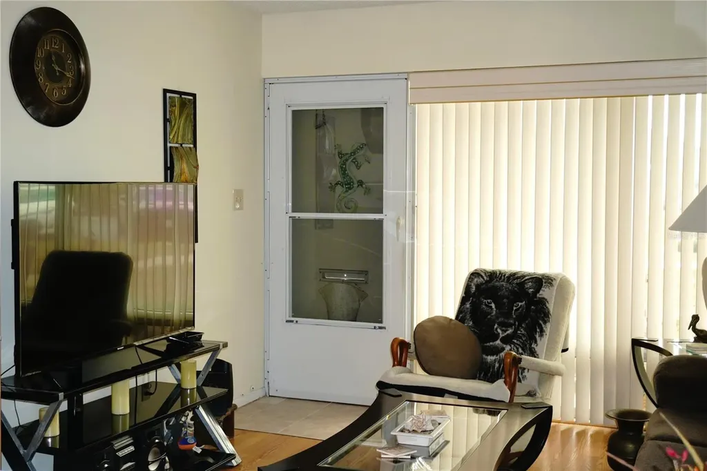 4345 Tahitian Gardens Circle Holiday FL 34691