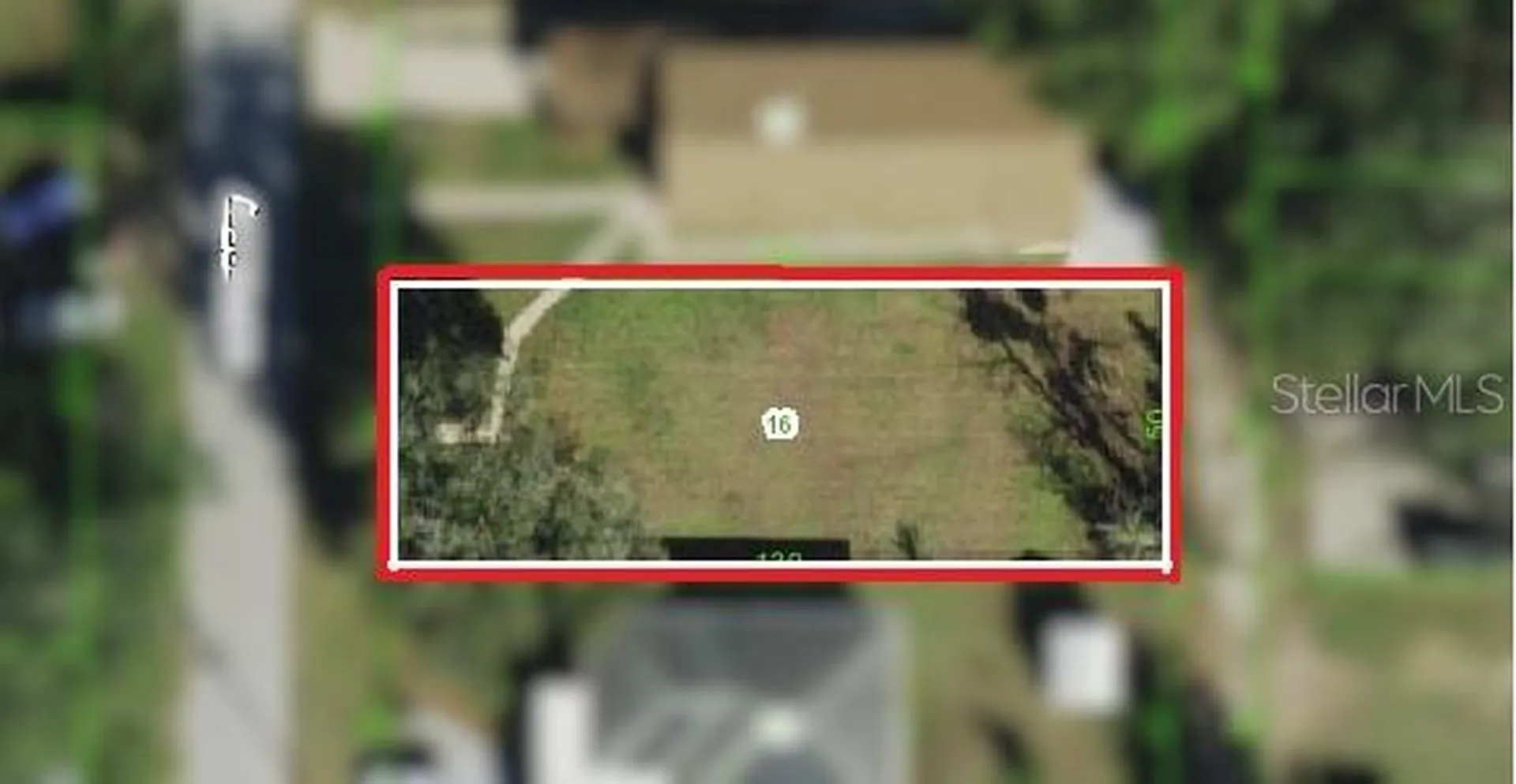 14306 1st Street Dade City FL 33525