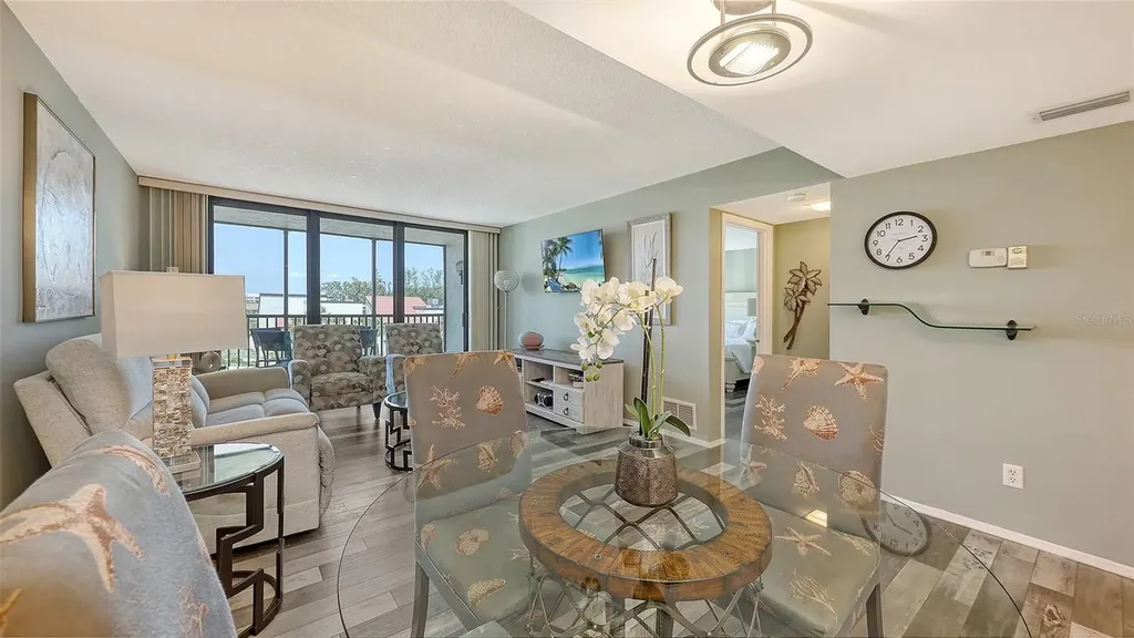 2045 Gulf Of Mexico Drive Longboat Key FL 34228