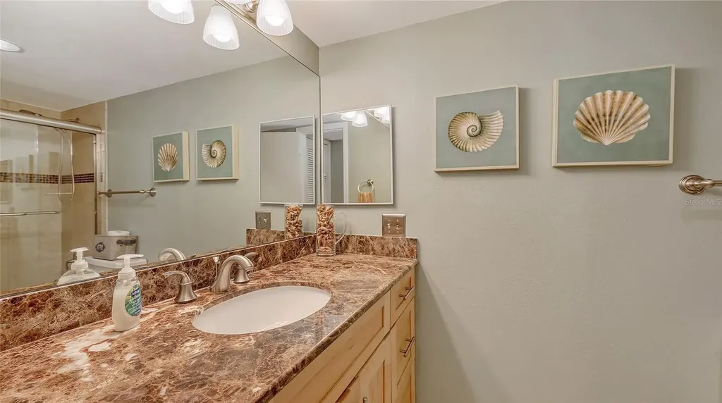 2045 Gulf Of Mexico Drive Longboat Key FL 34228