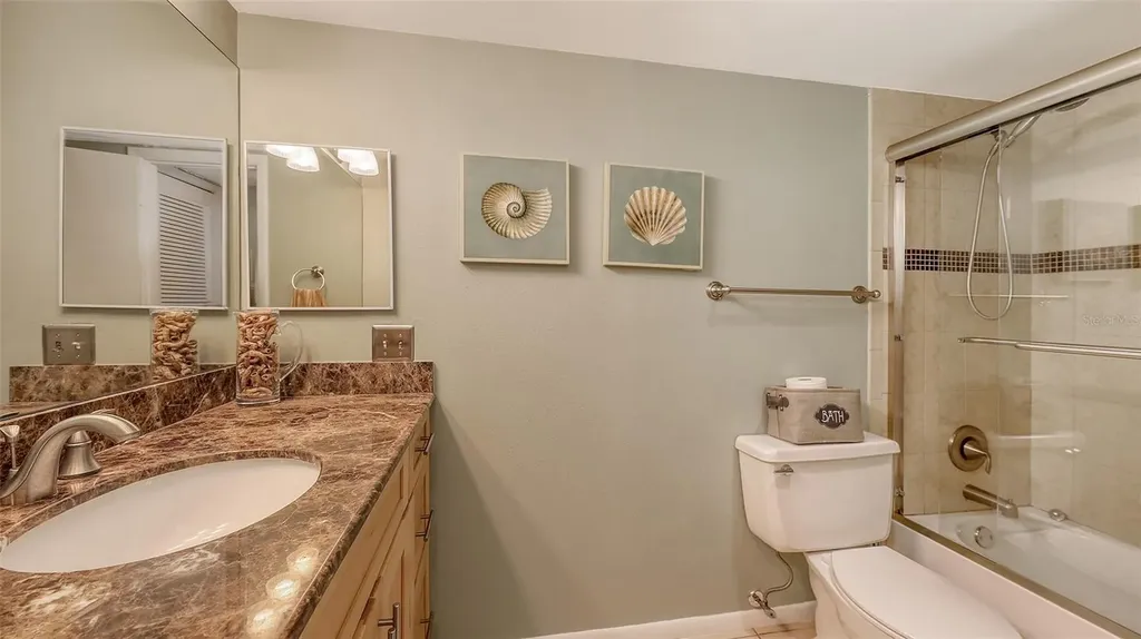 2045 Gulf Of Mexico Drive Longboat Key FL 34228