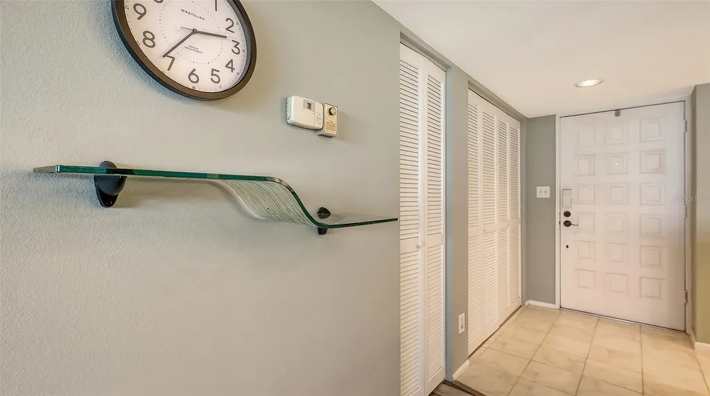 2045 Gulf Of Mexico Drive Longboat Key FL 34228