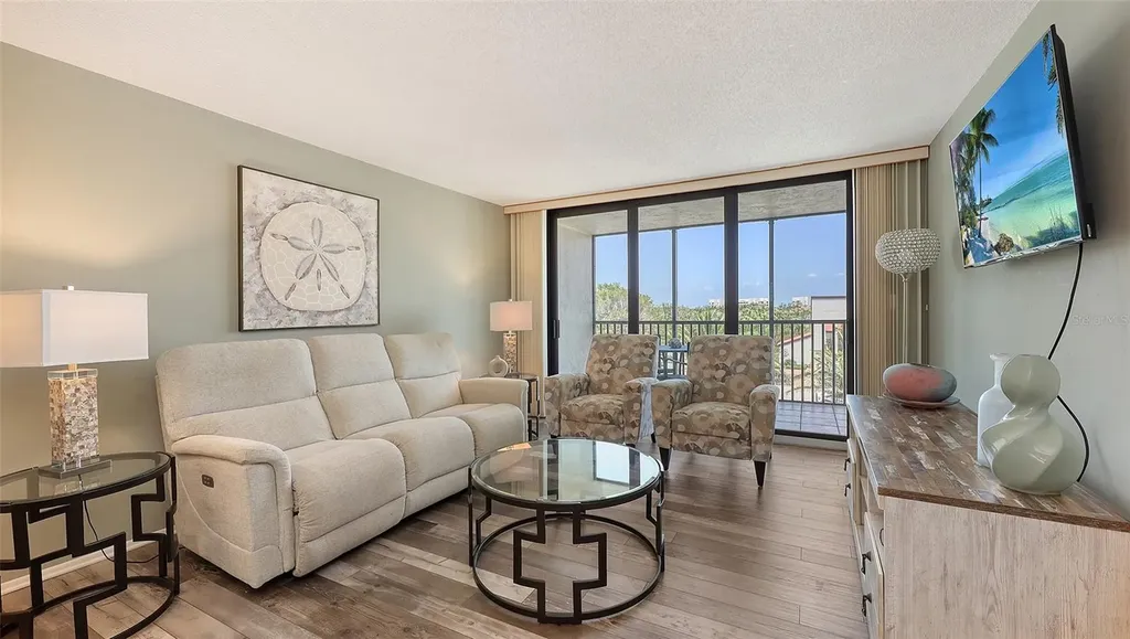 2045 Gulf Of Mexico Drive Longboat Key FL 34228