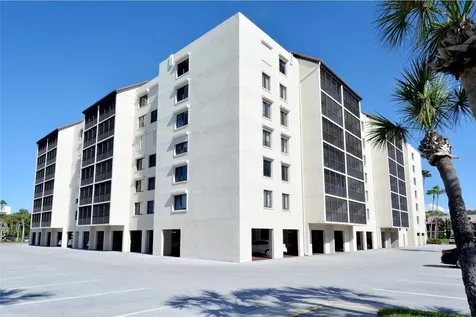 2045 Gulf Of Mexico Drive Longboat Key FL 34228