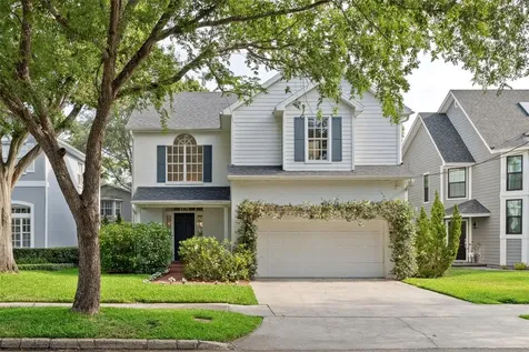 3619 W Leona Street Tampa FL 33629