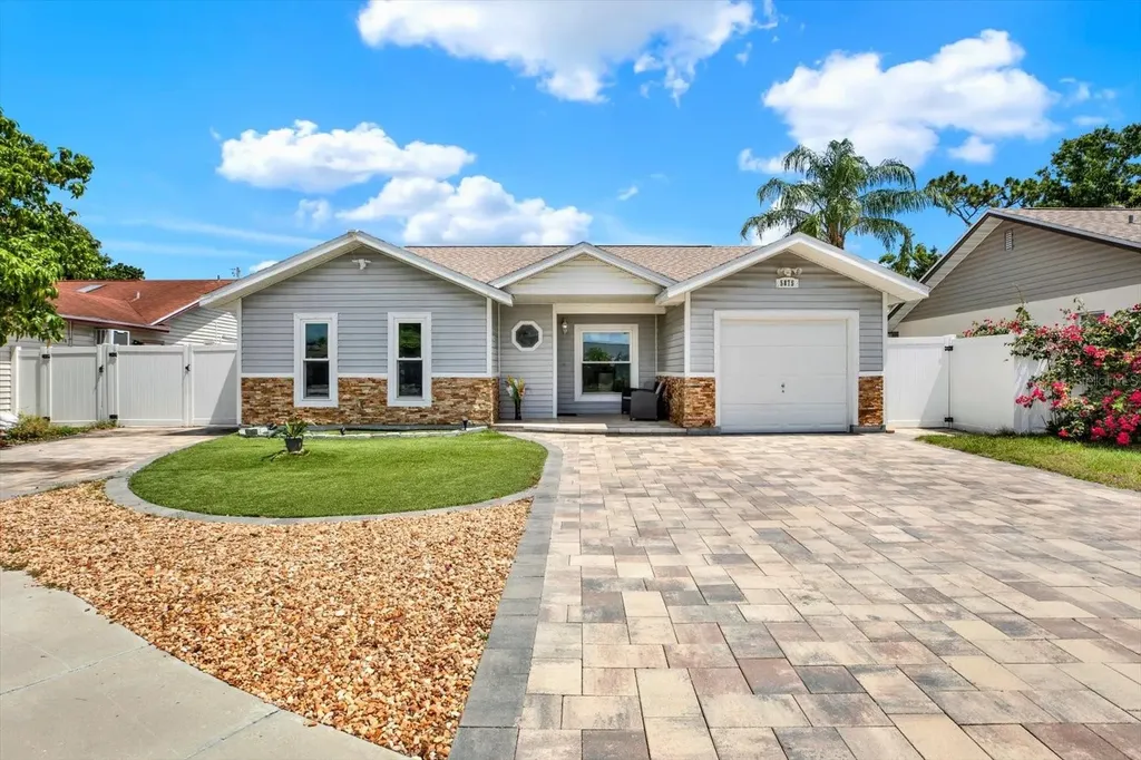5875 Darren Court N Clearwater FL 33760