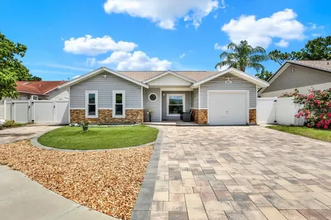 5875 Darren Court N Clearwater FL 33760