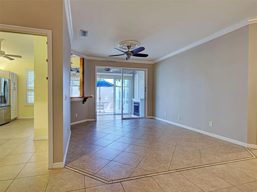 912 Barclay Court Venice FL 34293