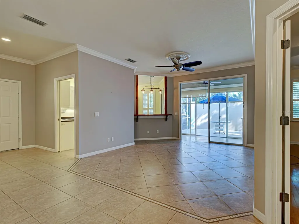 912 Barclay Court Venice FL 34293