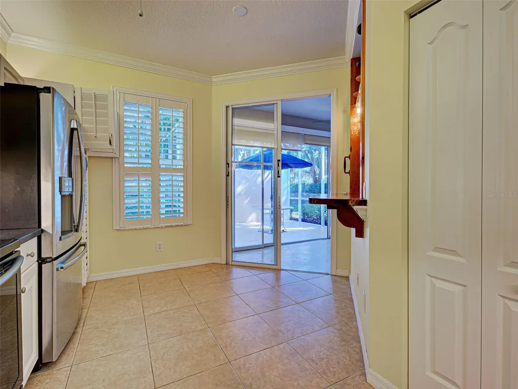 912 Barclay Court Venice FL 34293