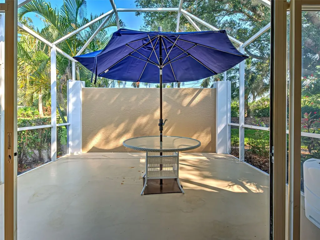 912 Barclay Court Venice FL 34293