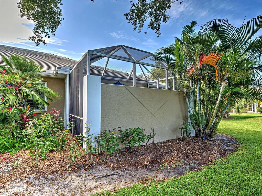 912 Barclay Court Venice FL 34293