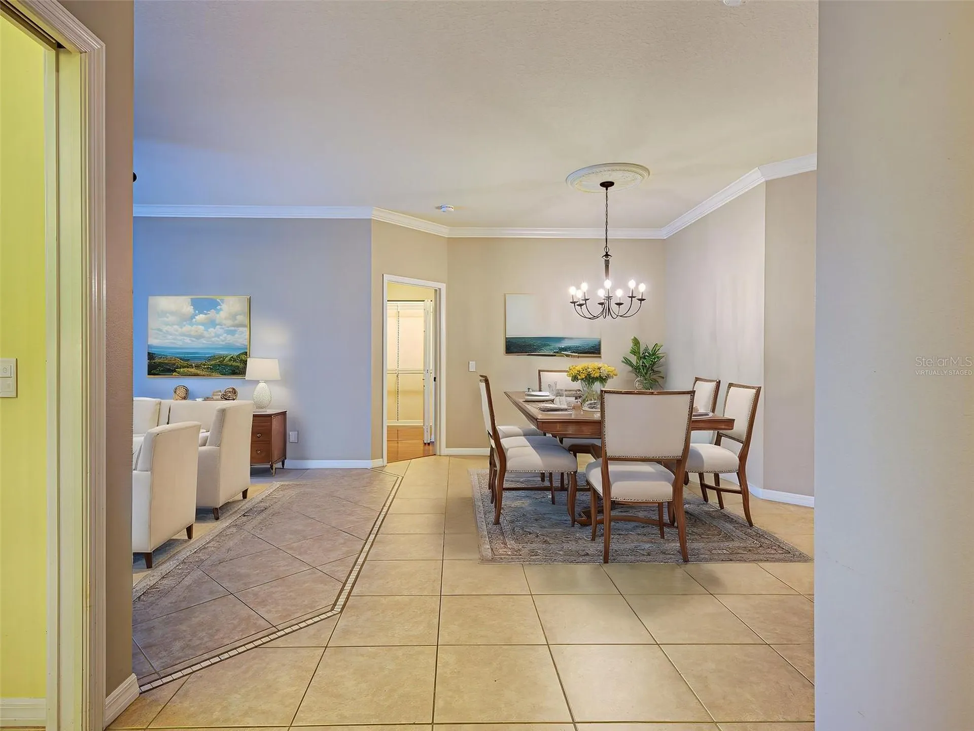 912 Barclay Court Venice FL 34293