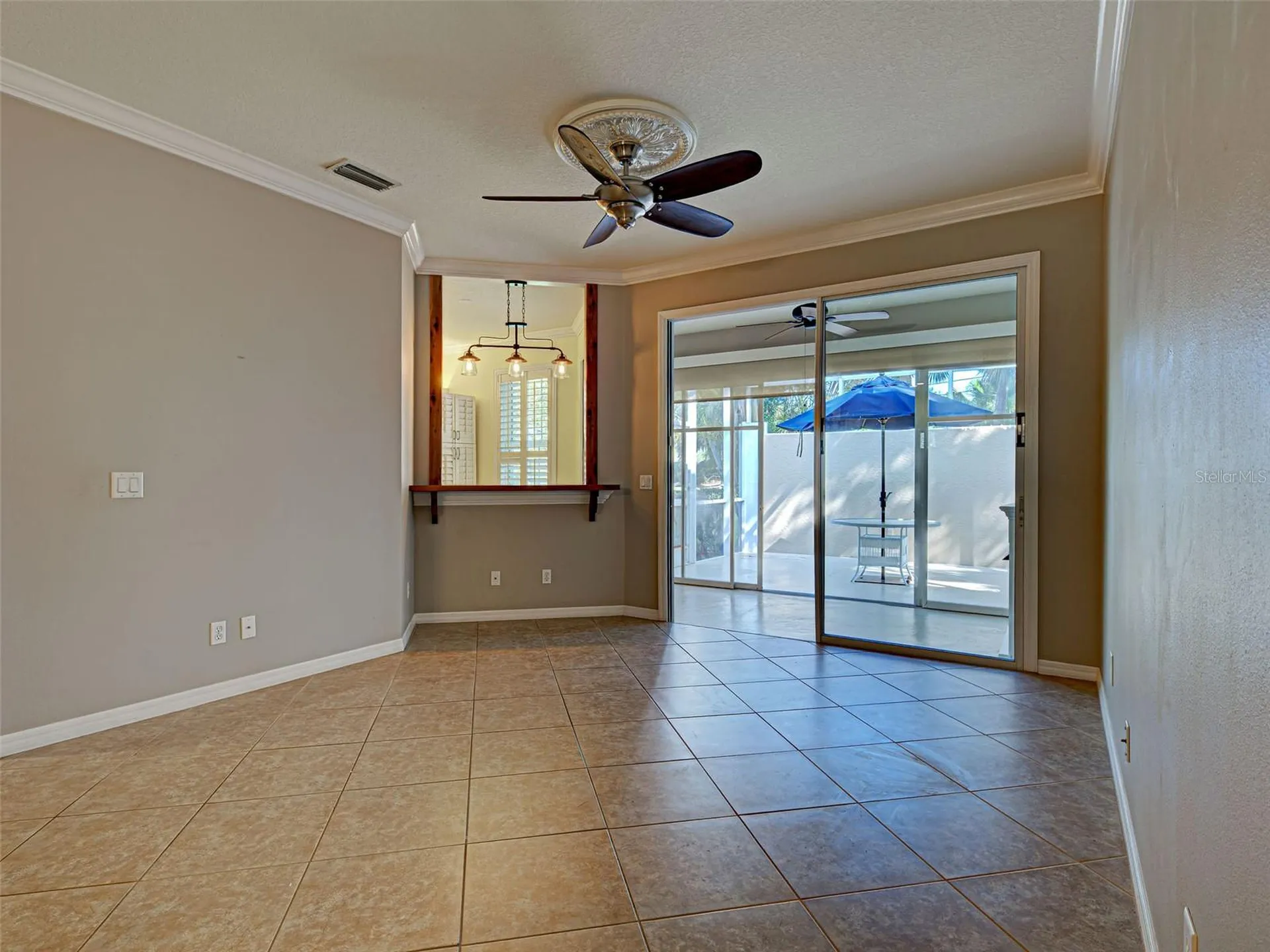 912 Barclay Court Venice FL 34293