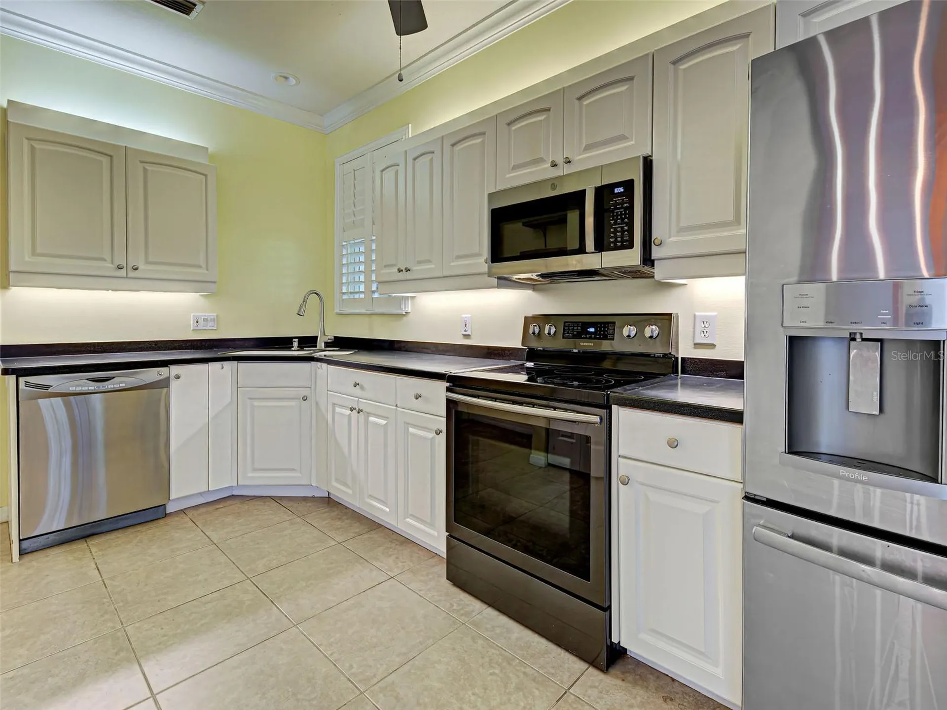 912 Barclay Court Venice FL 34293