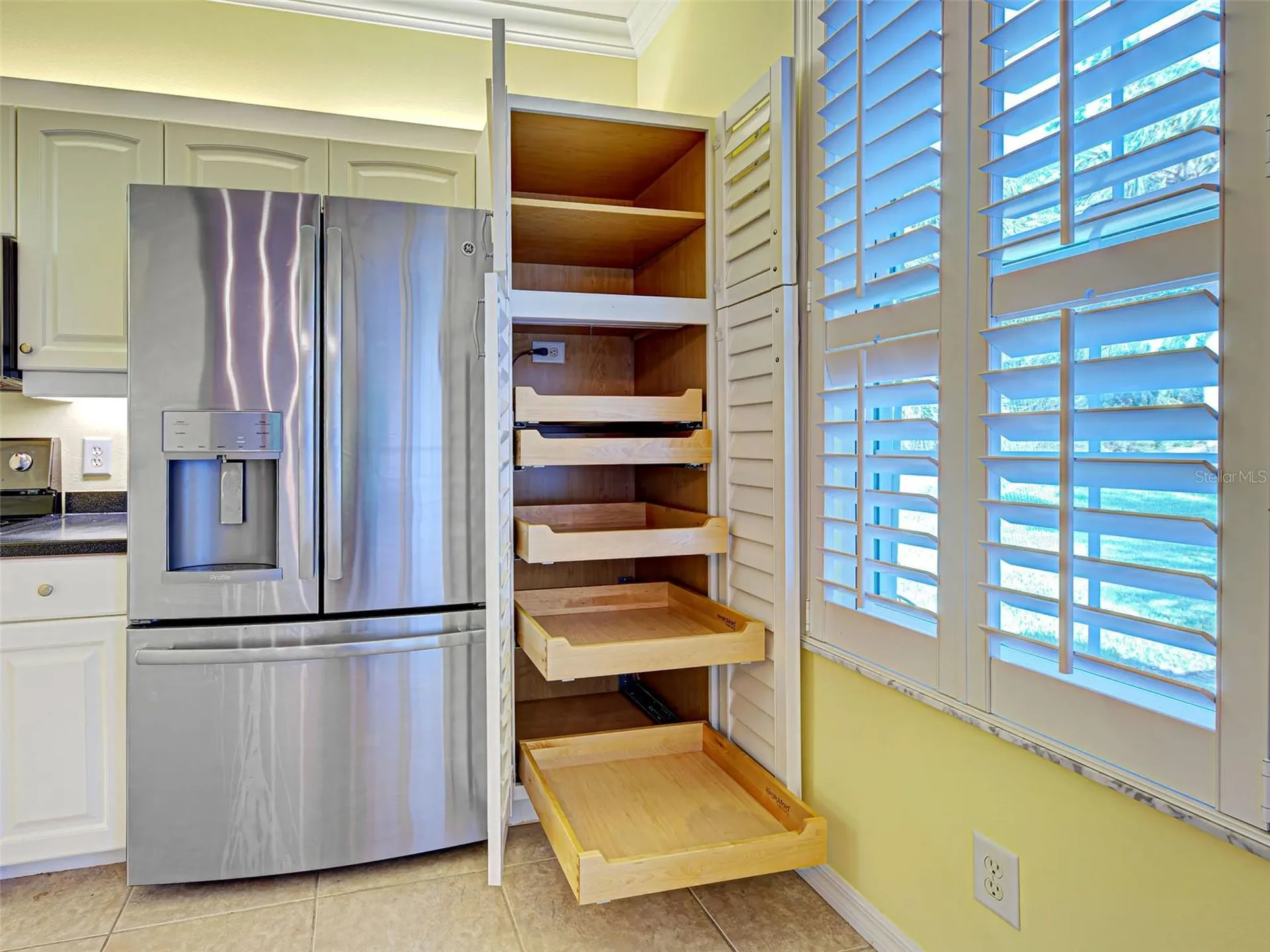 912 Barclay Court Venice FL 34293