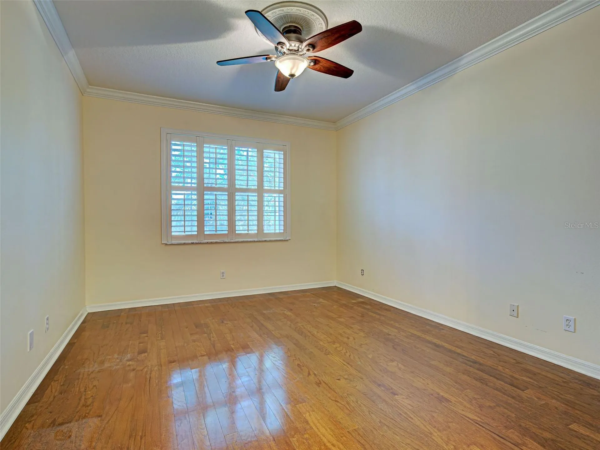 912 Barclay Court Venice FL 34293