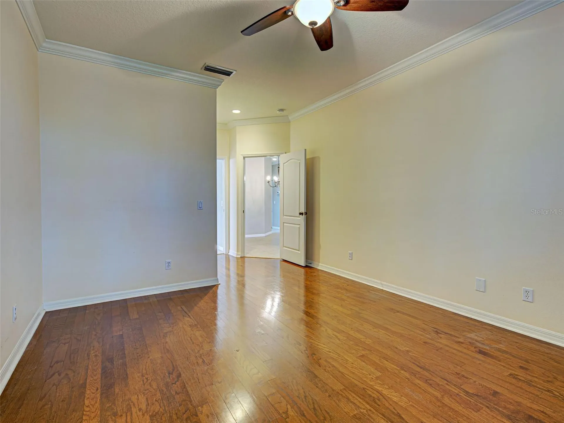 912 Barclay Court Venice FL 34293