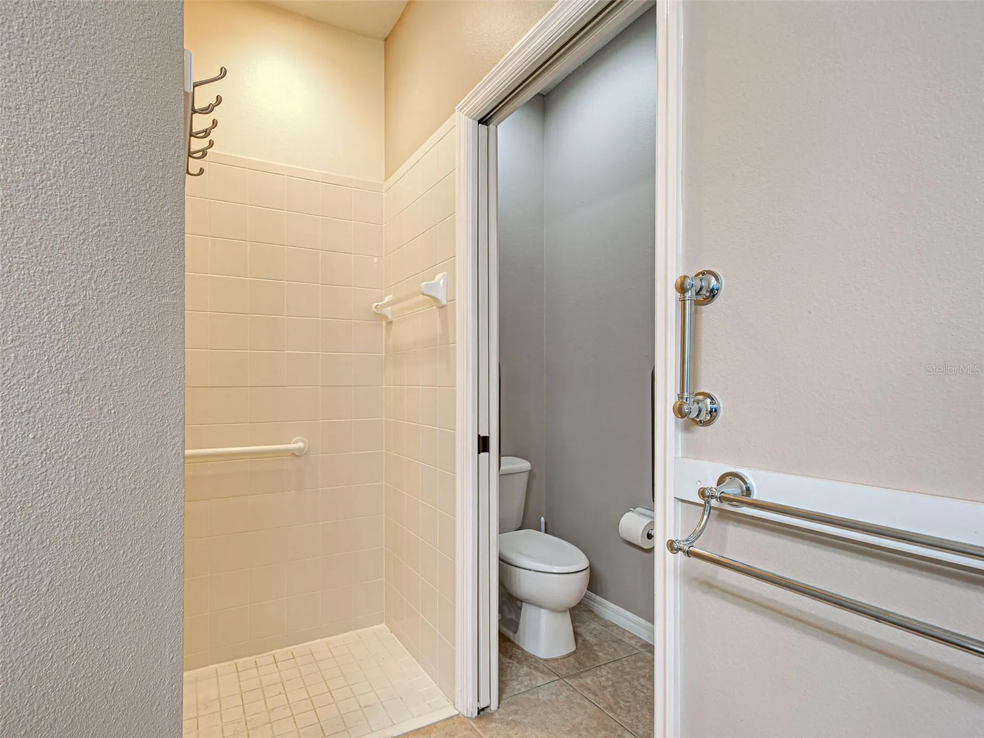 912 Barclay Court Venice FL 34293