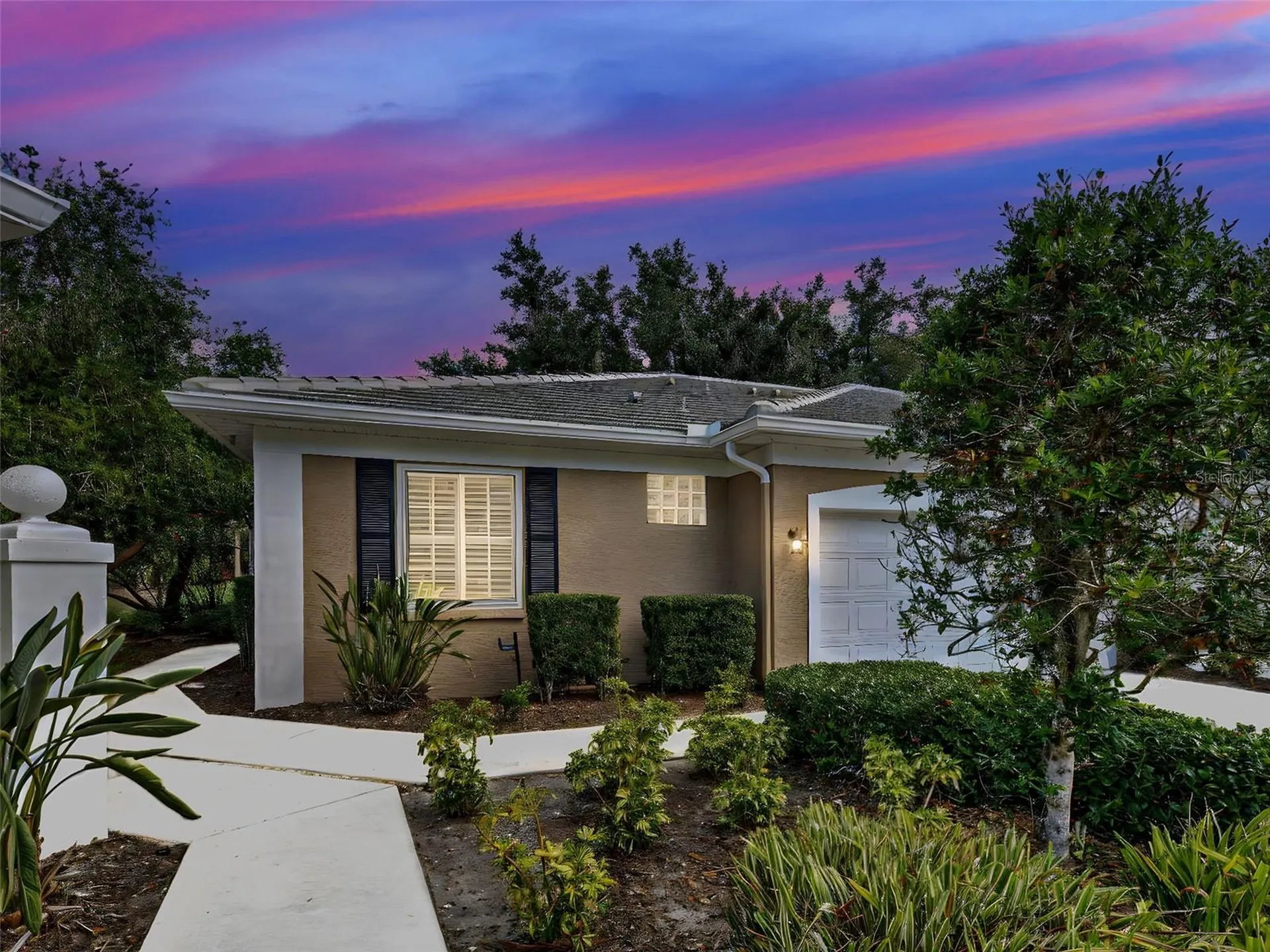 912 Barclay Court Venice FL 34293
