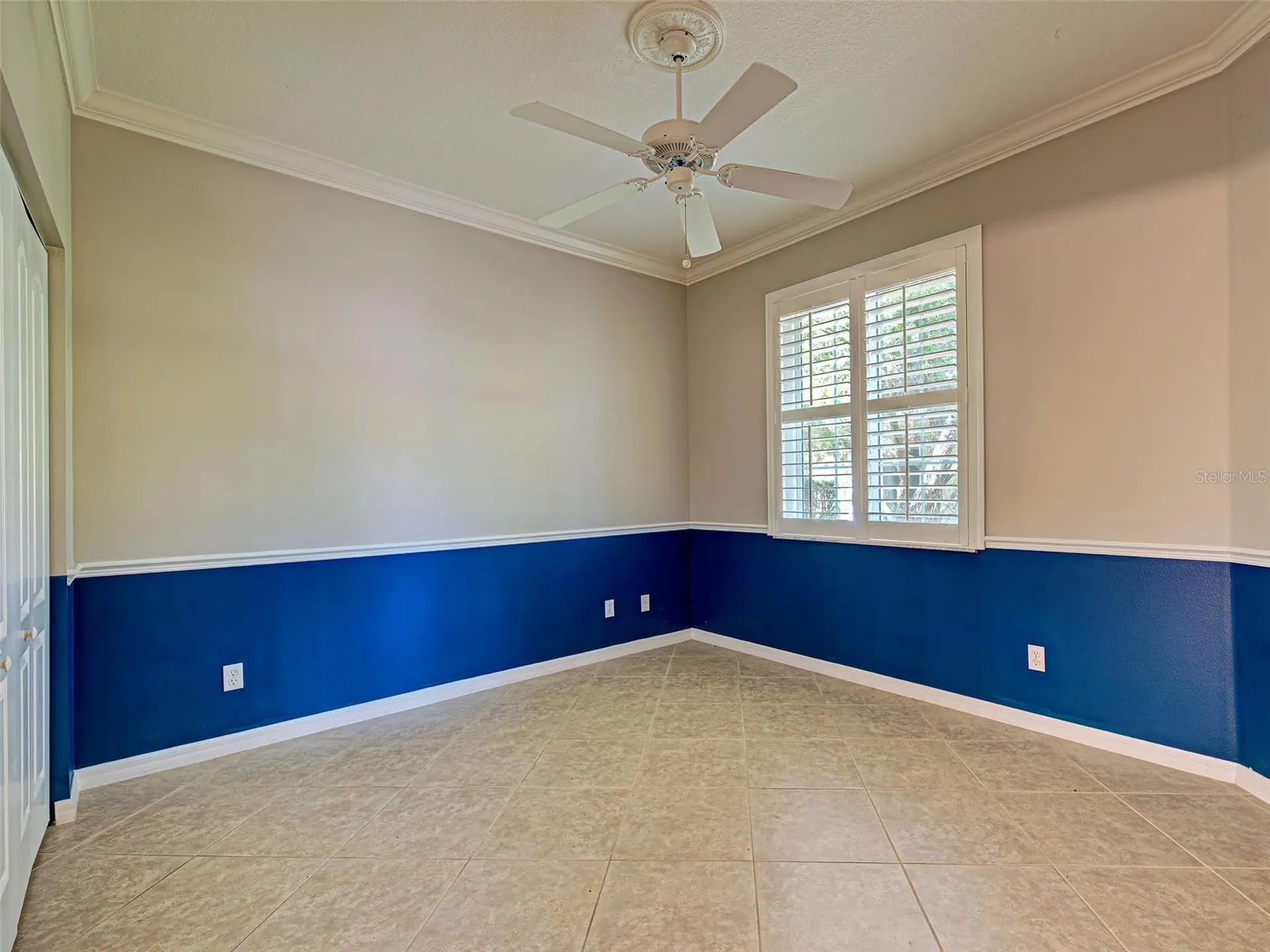 912 Barclay Court Venice FL 34293