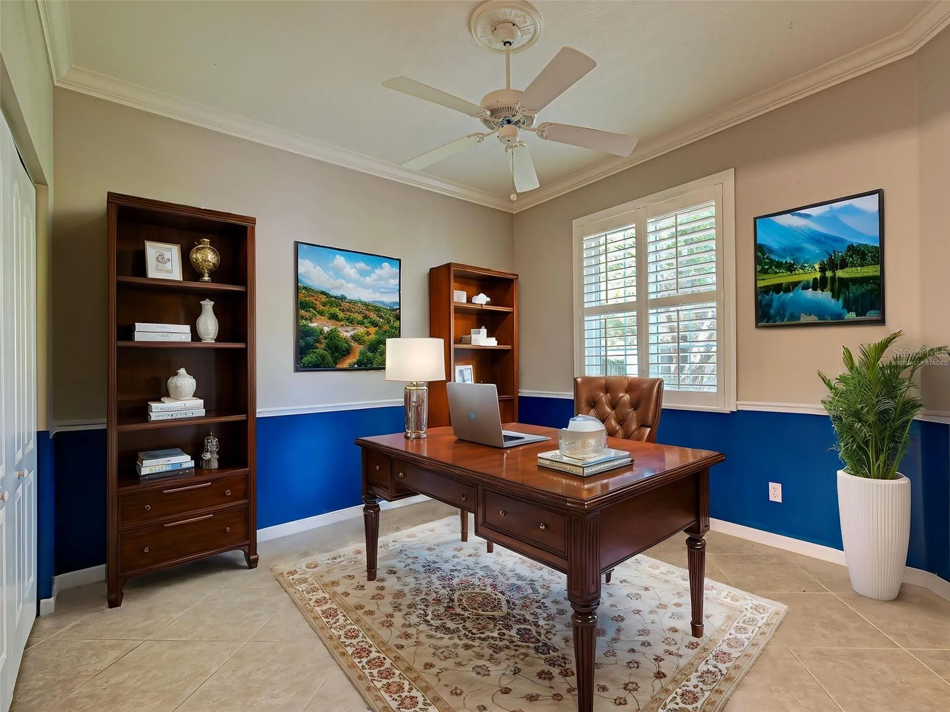 912 Barclay Court Venice FL 34293