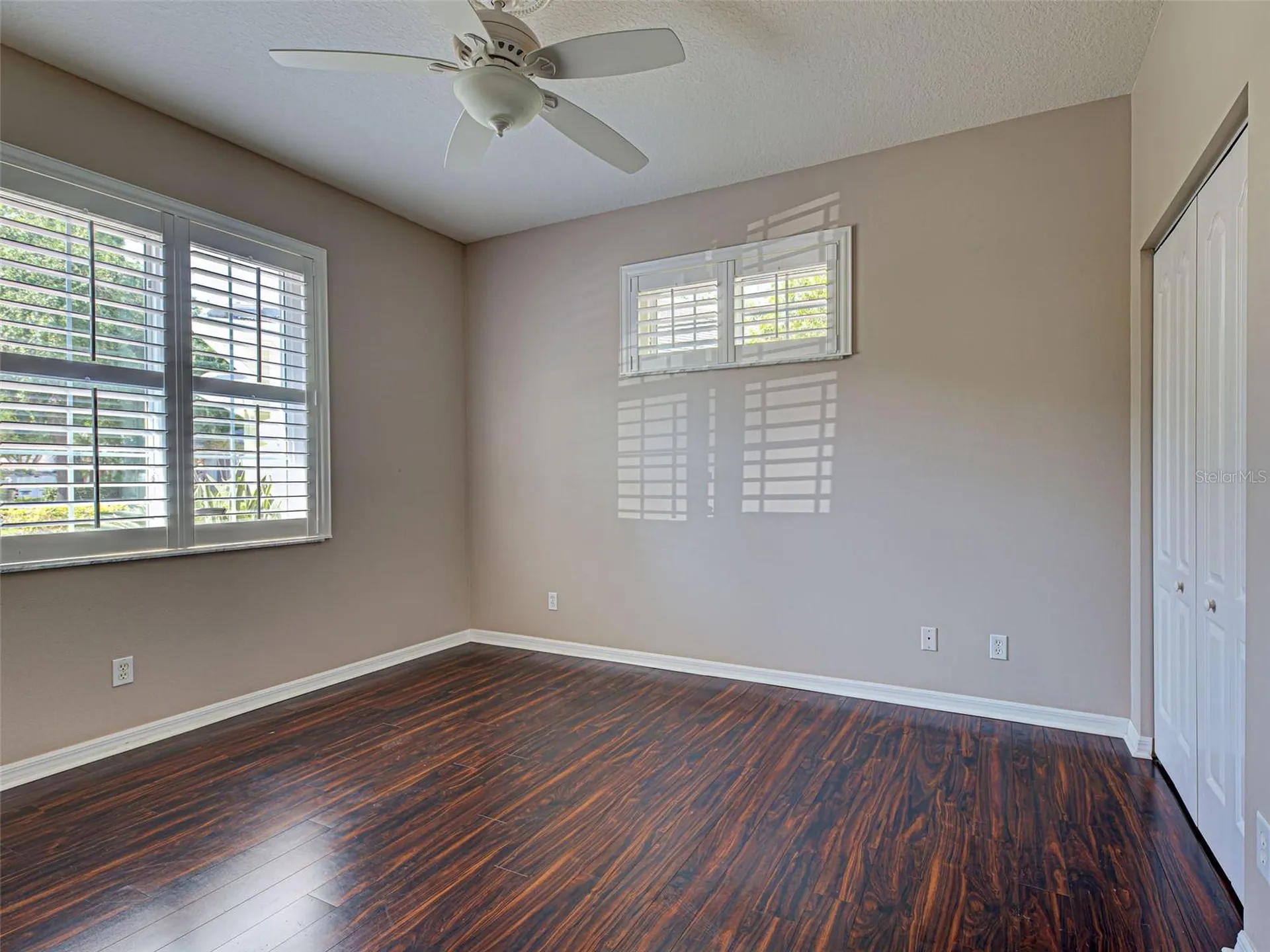 912 Barclay Court Venice FL 34293