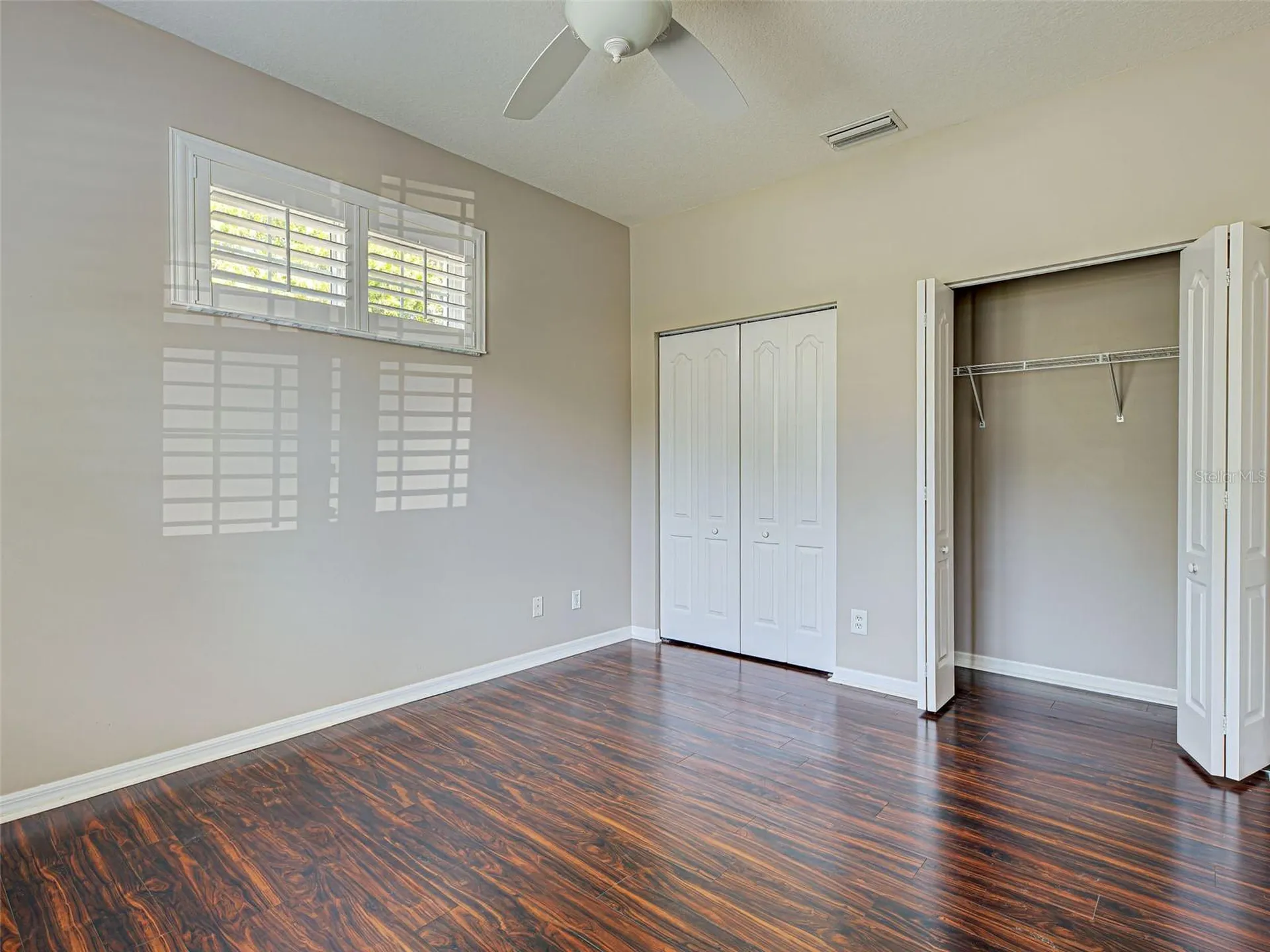 912 Barclay Court Venice FL 34293