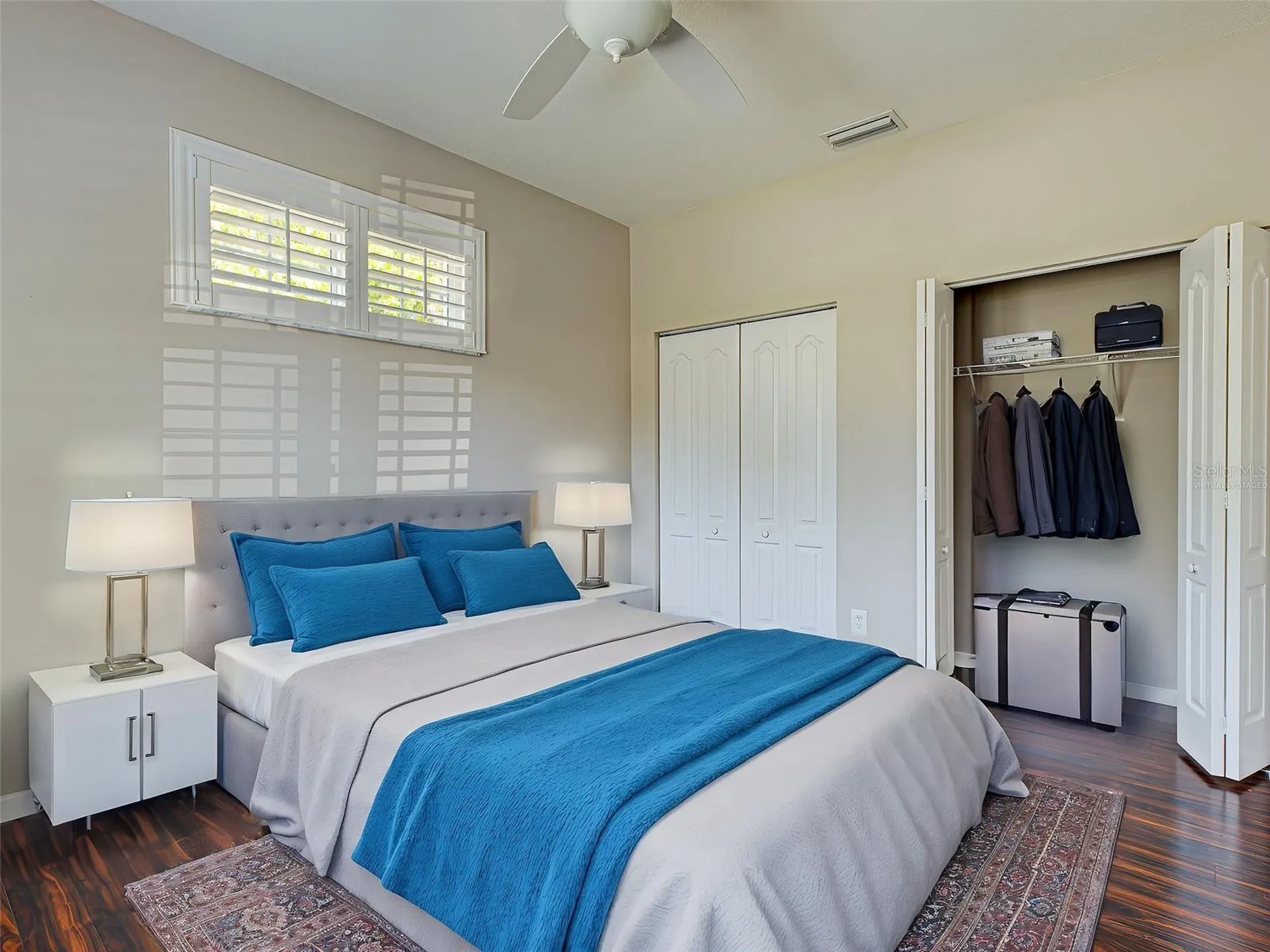 912 Barclay Court Venice FL 34293