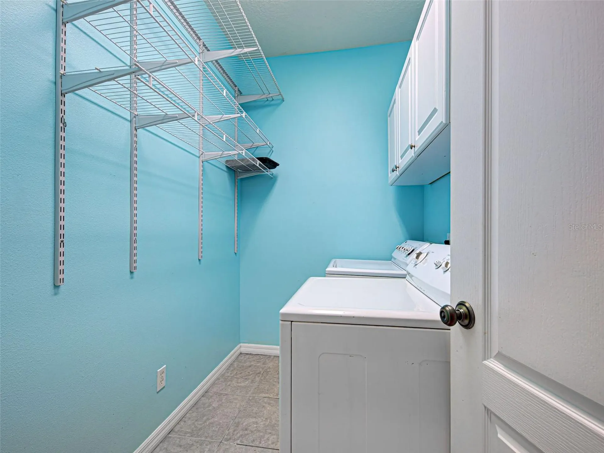 912 Barclay Court Venice FL 34293