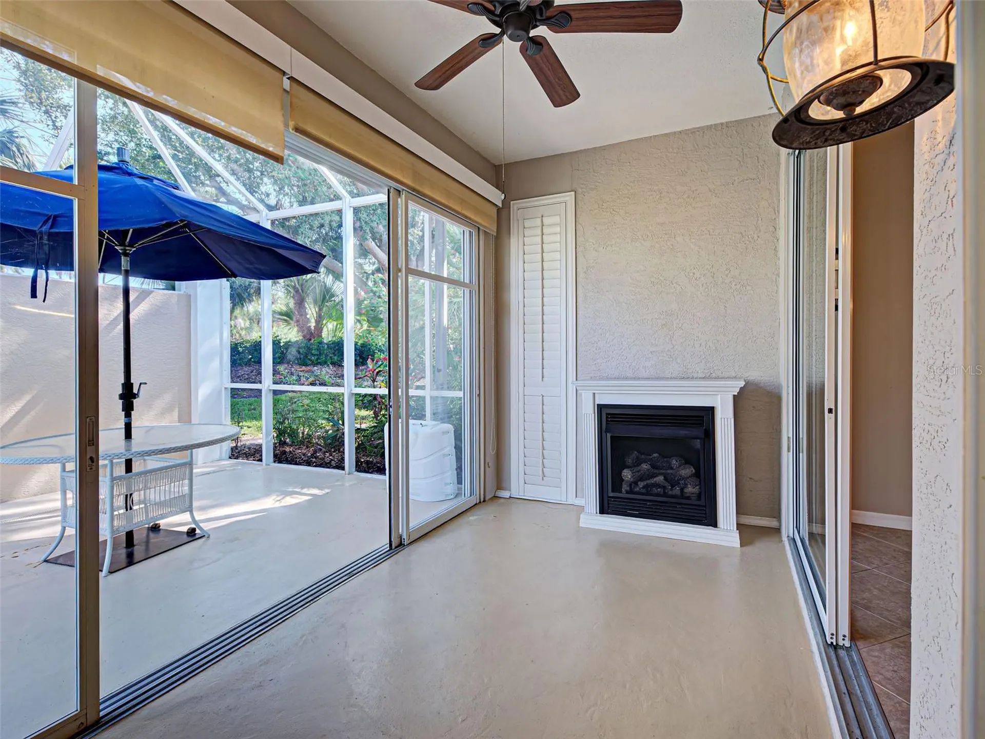 912 Barclay Court Venice FL 34293