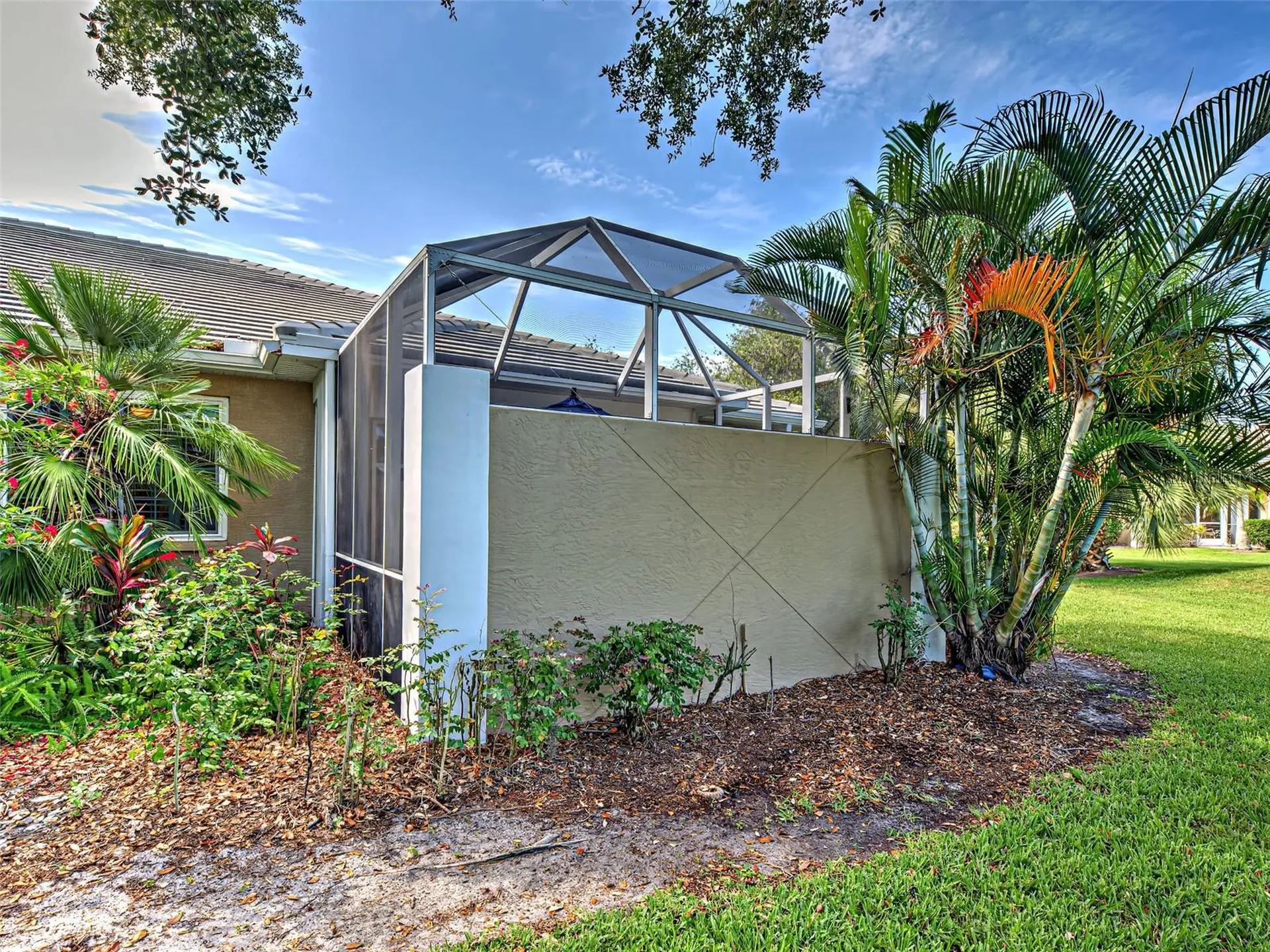 912 Barclay Court Venice FL 34293